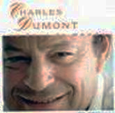 Charles DUMONT Le bout du monde  